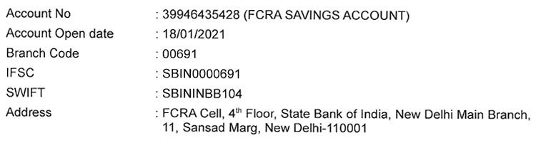 fcra-ASHRAY-CHARITABLE-TRUSTcopy